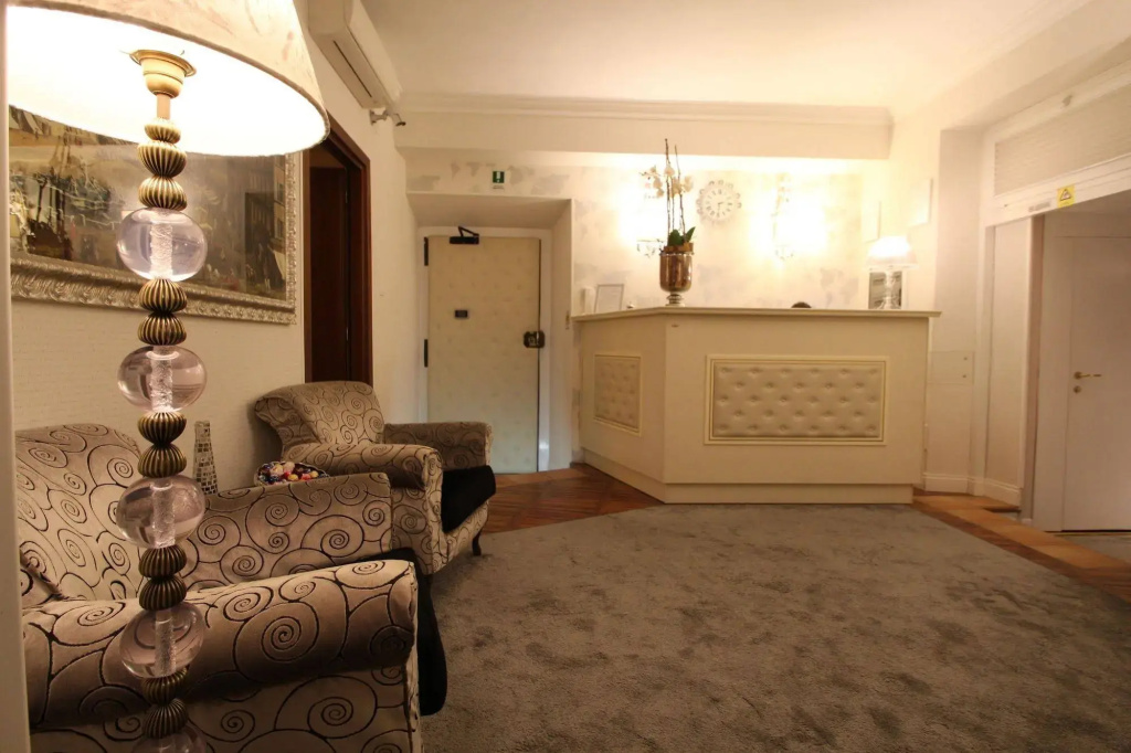 Hotel photo 36