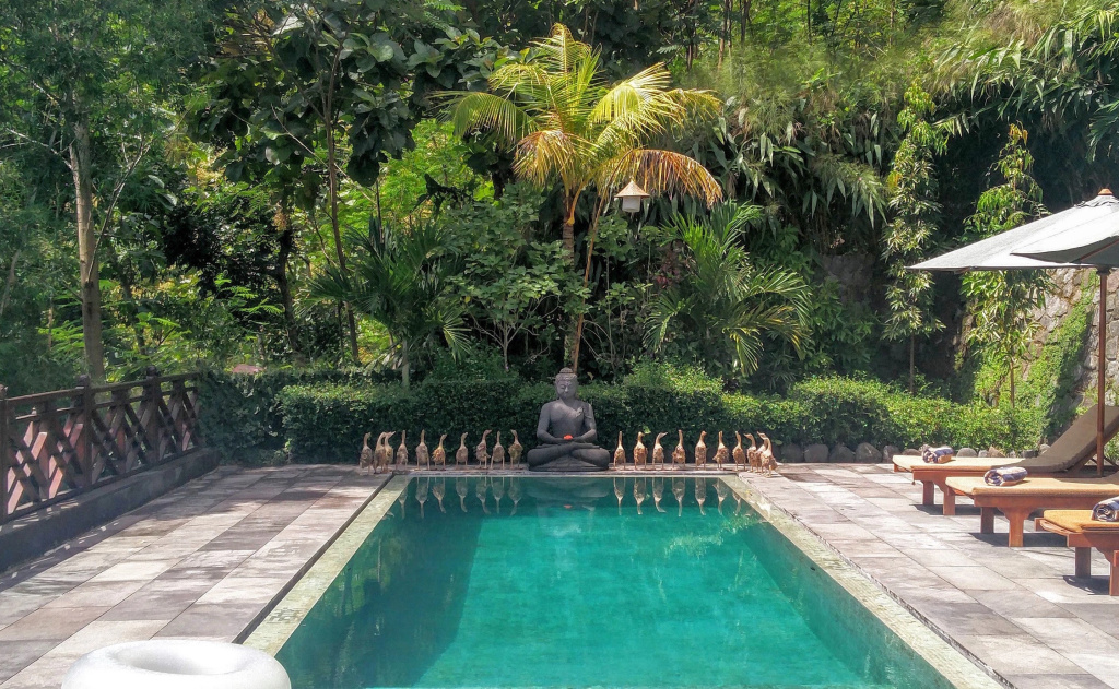 Hotel photo 47