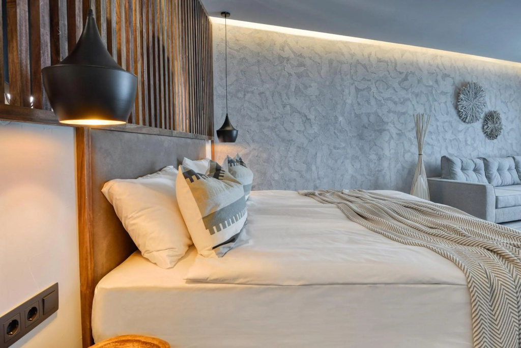 Grifid Hotel Vistamar - Ultra All Inclusive - Général