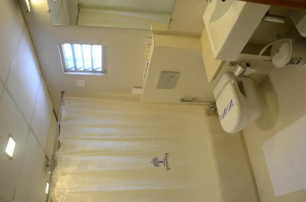 Hotel Yuvraj - фото 11