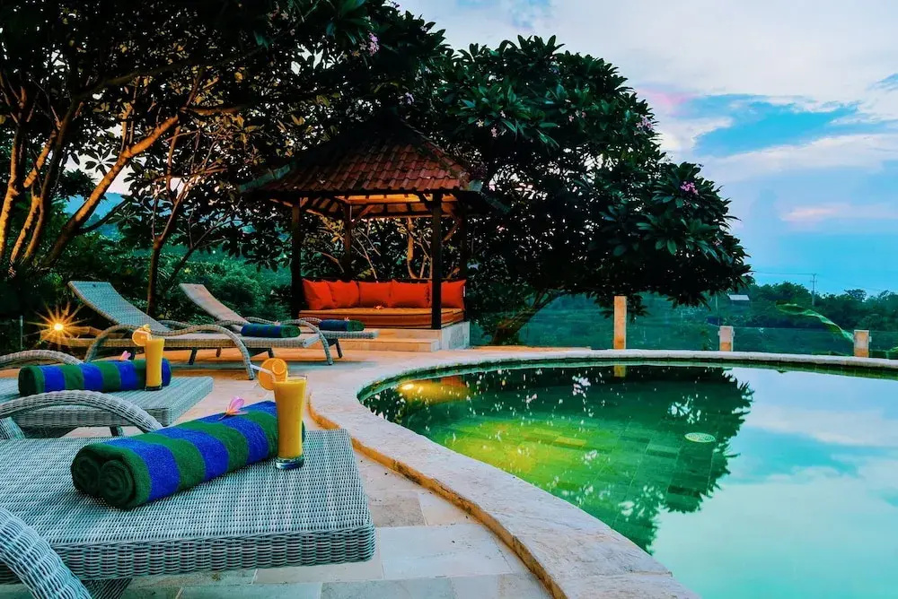 Hotel photo 27