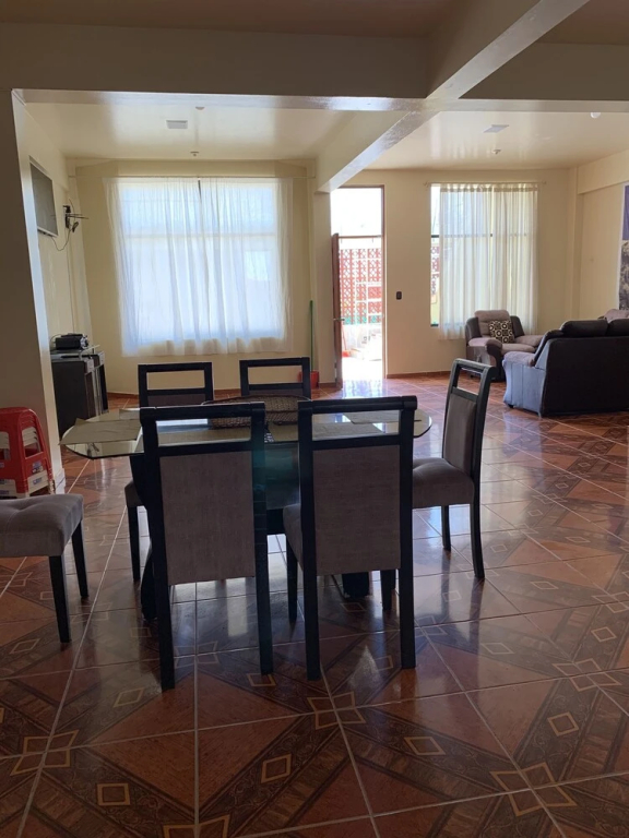 A&C Apartamento Con Vista Al Mar - фото 28