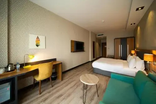 Hotel photo 33