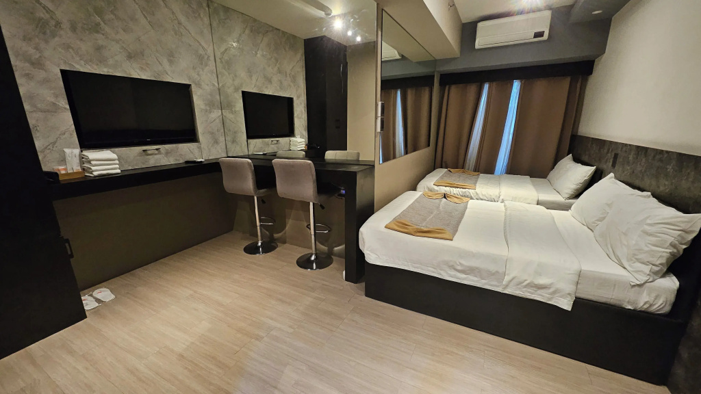 Hotel photo 38