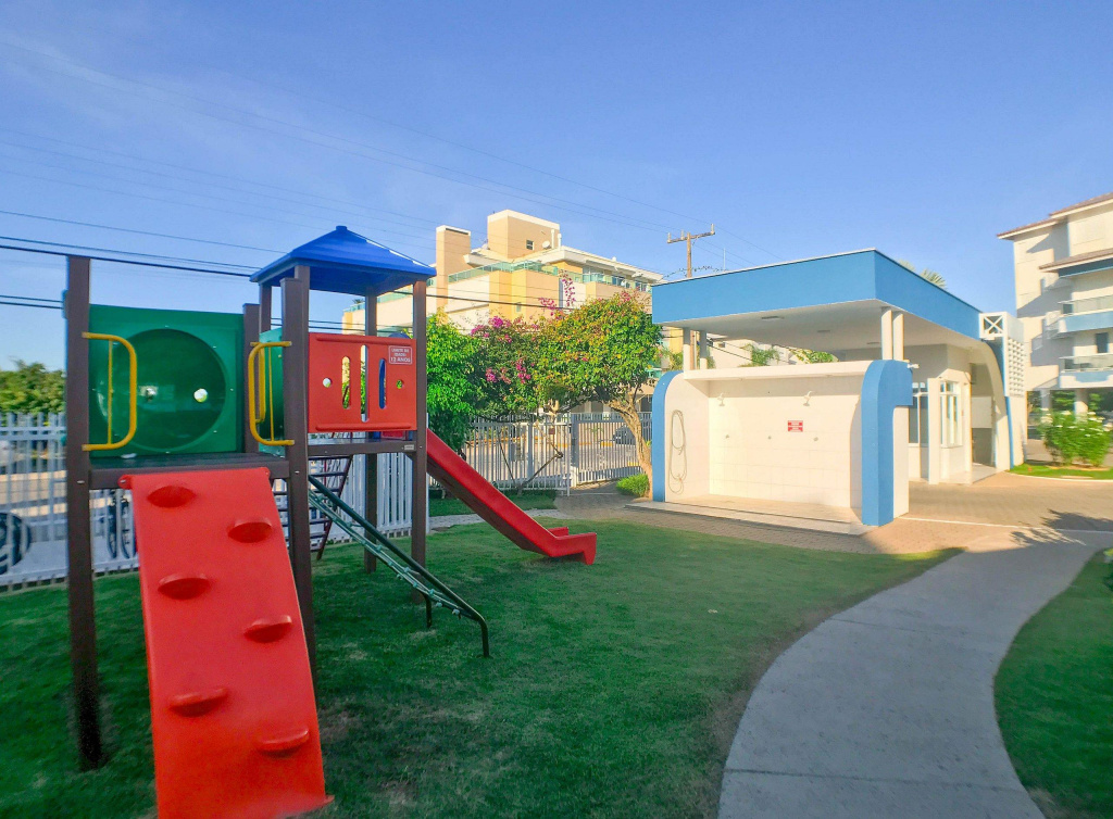 Maravilhoso Apartamento Frente Mar Kp01g