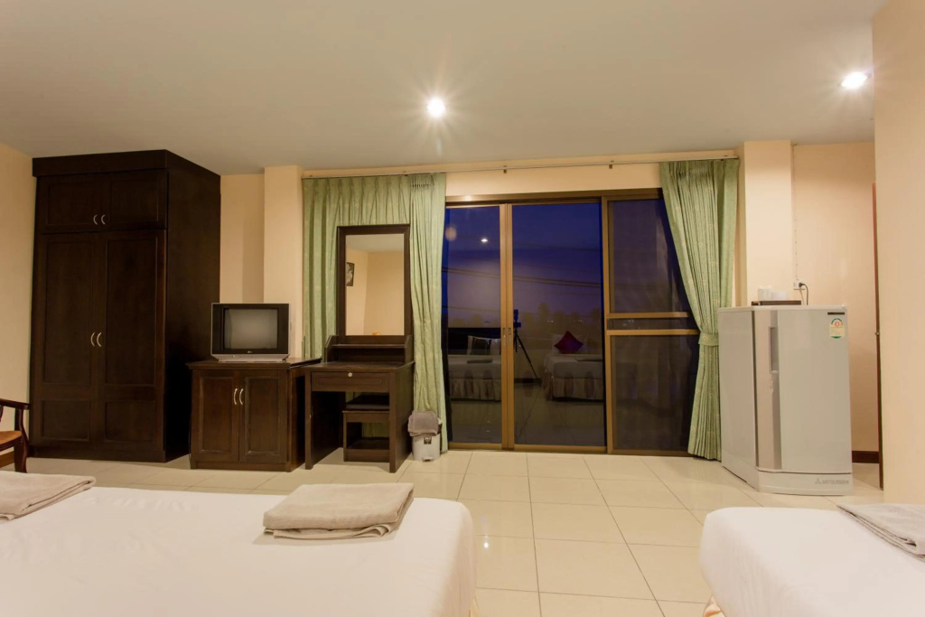 Hotel photo 32