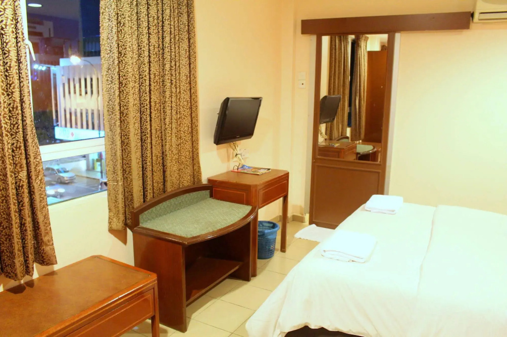 Hotel photo 23