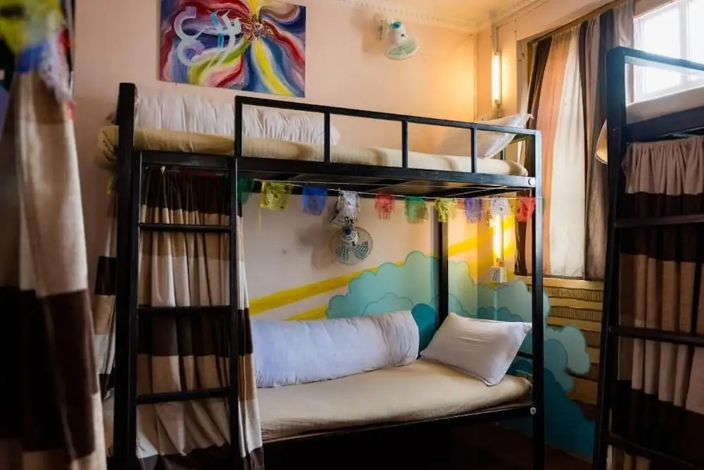 Hotel photo 29