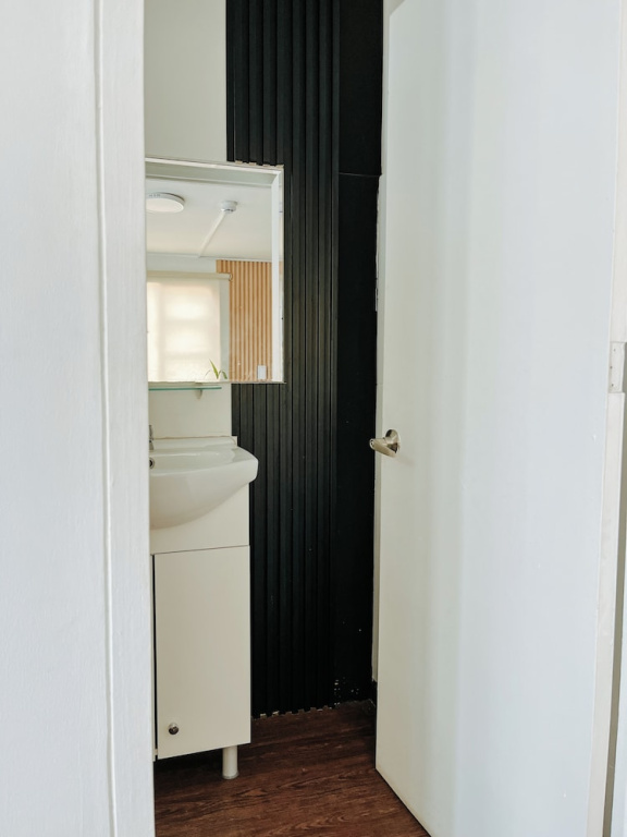 Hotel photo 49