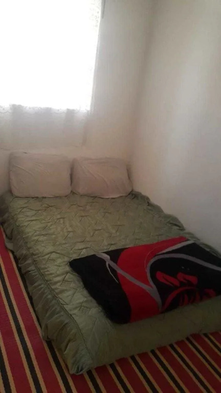 Chrifi Gite Etape — фото 4