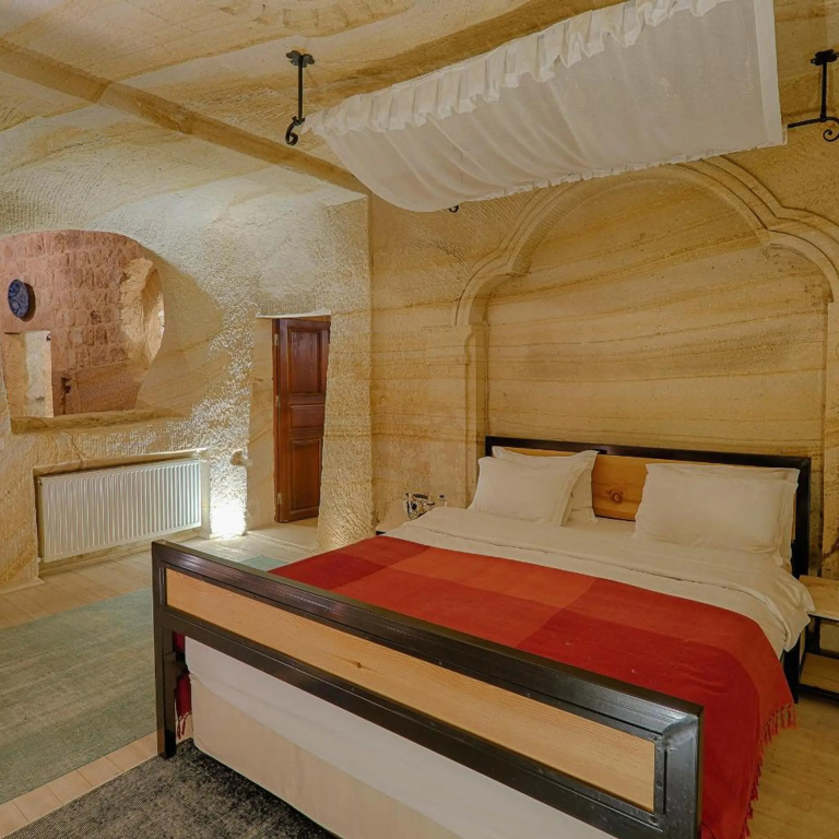 Hotel photo 43