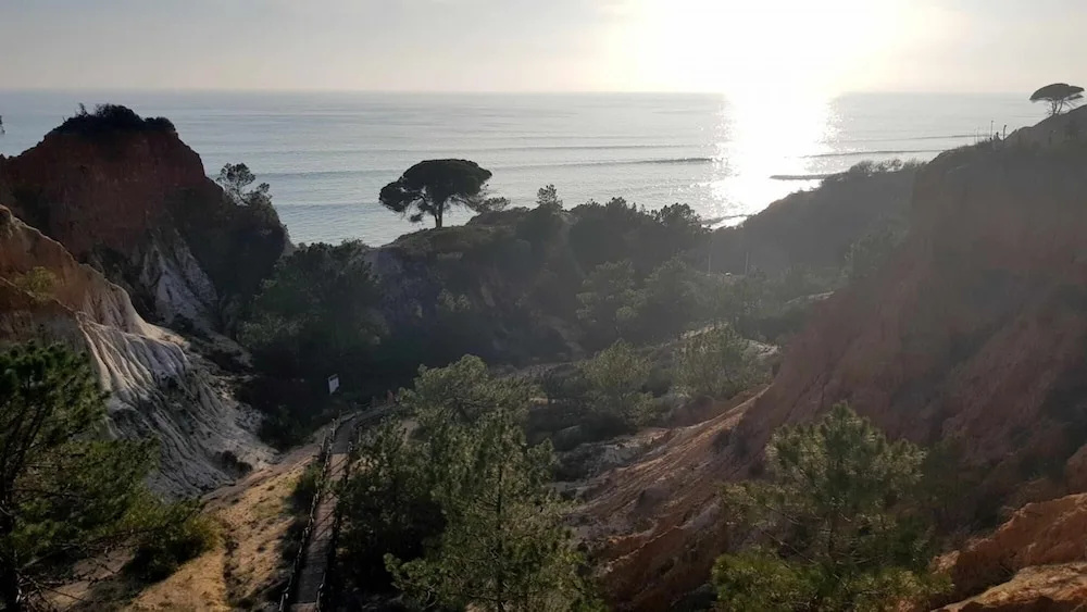 Albufeira Ocean View 62