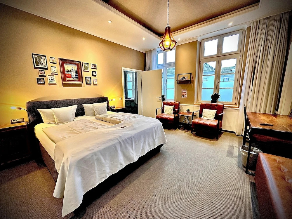 Hotel photo 26