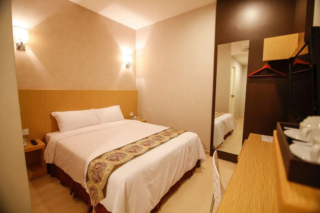 Hotel photo 31