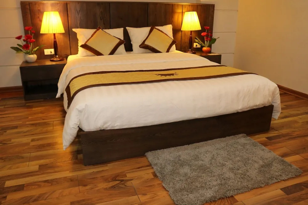 Hotel photo 30