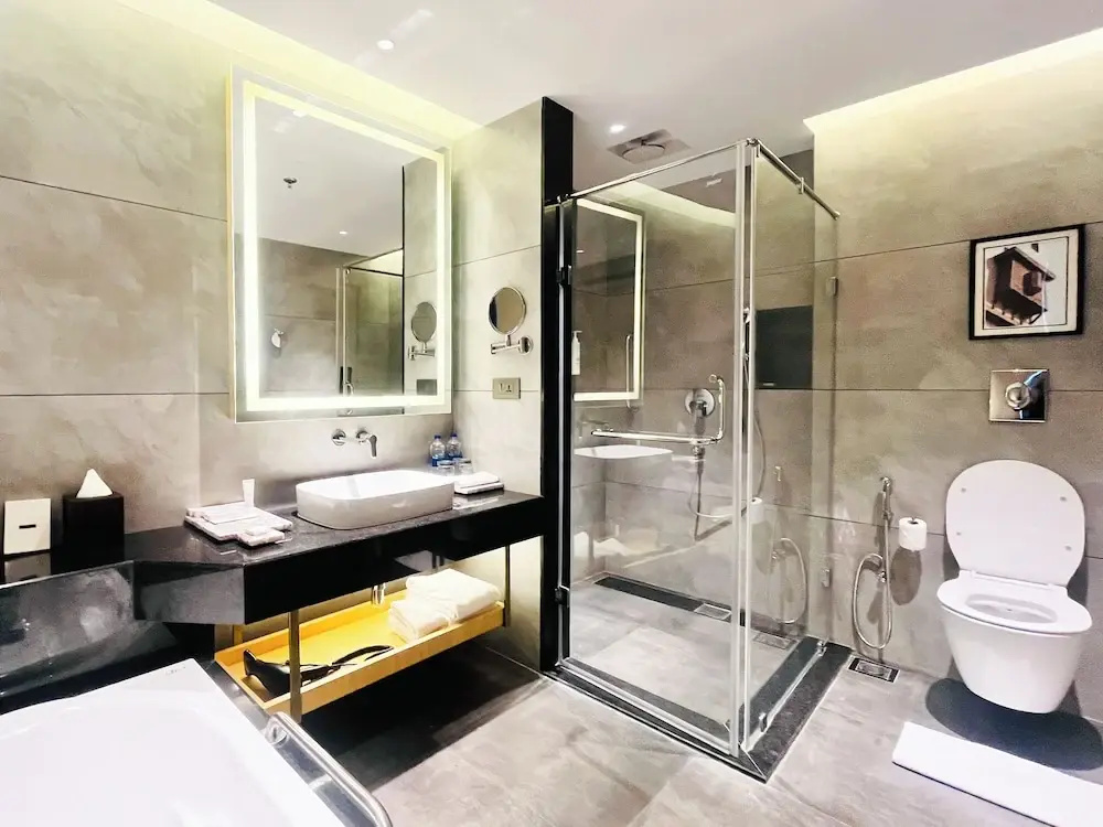 Hotel photo 34