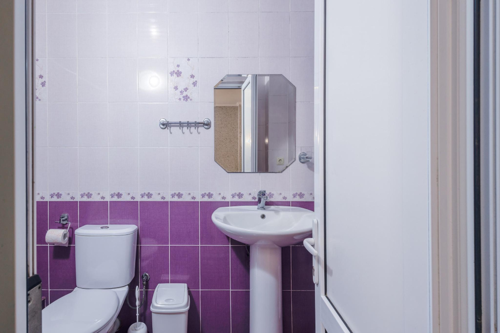 Hotel photo 49