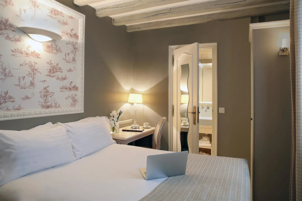 Hotel photo 34