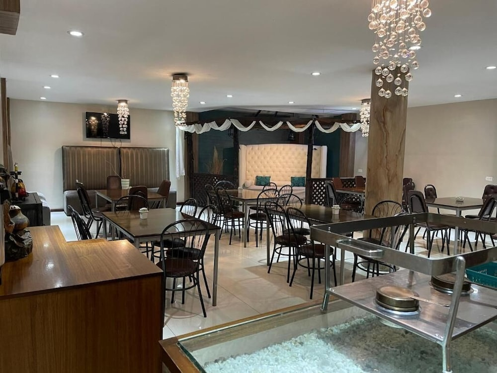Hotel photo 25