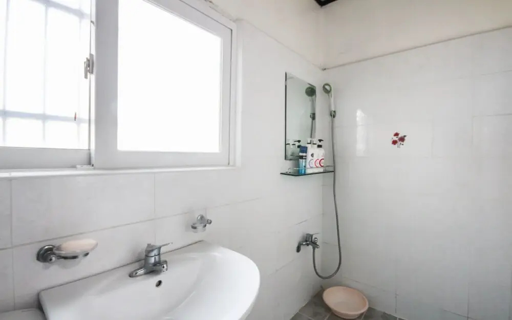 Hotel photo 32