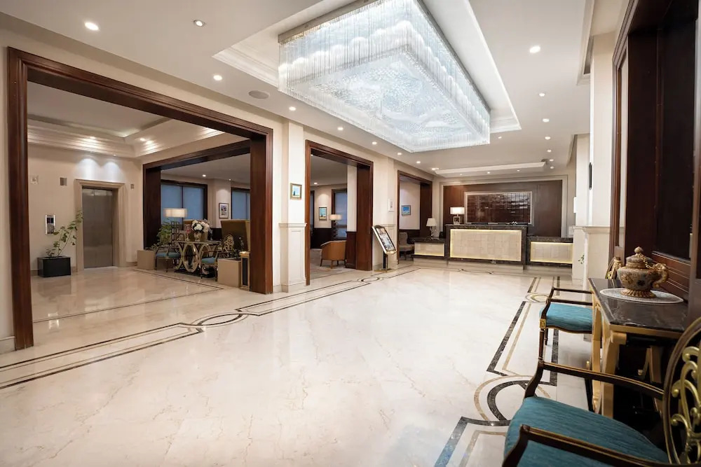 The Indus Valley — фото 2