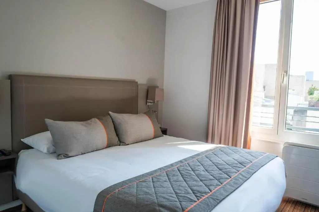 Hotel photo 43
