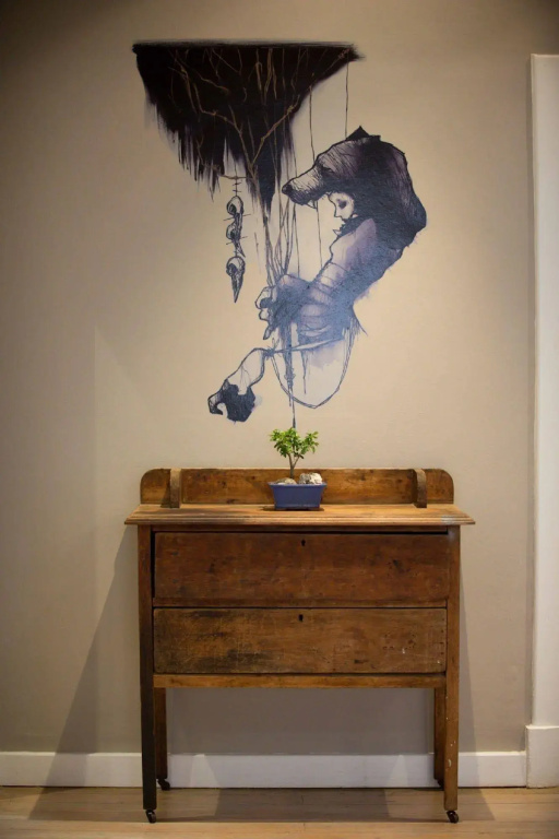 Hotel photo 34