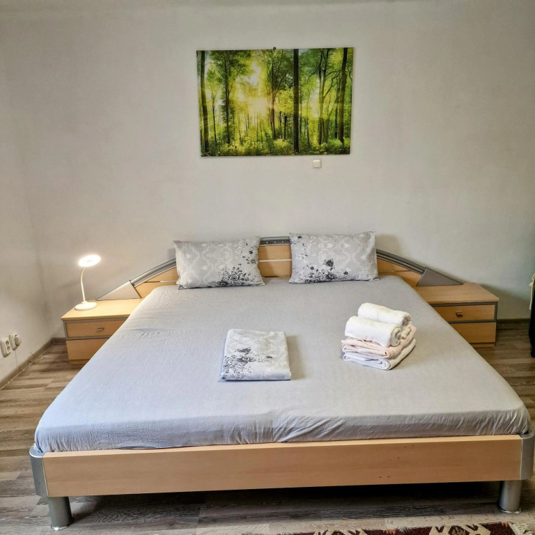 apartmentpicture