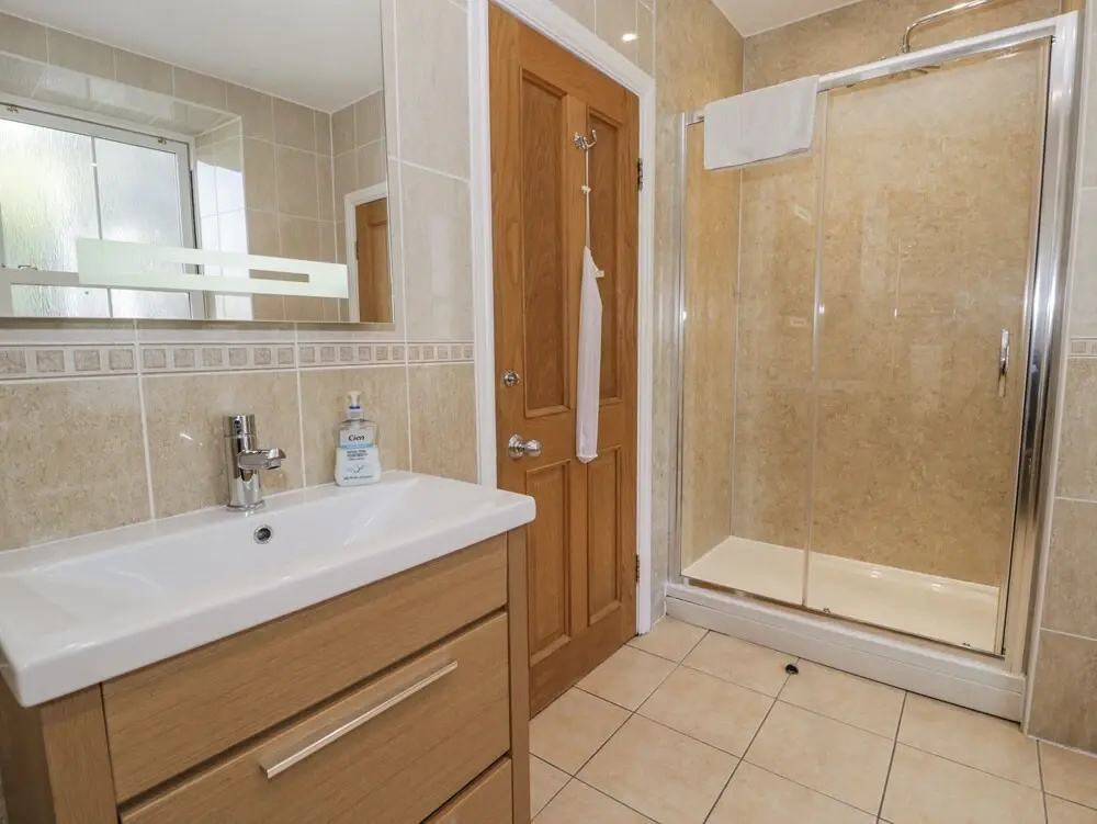 Hotel photo 30