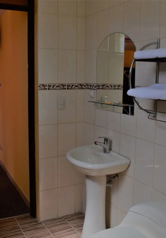 Colca Terra - фото 8