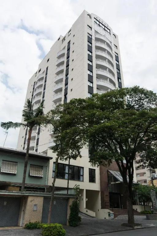 Tsue The Palace Flat - Chambres