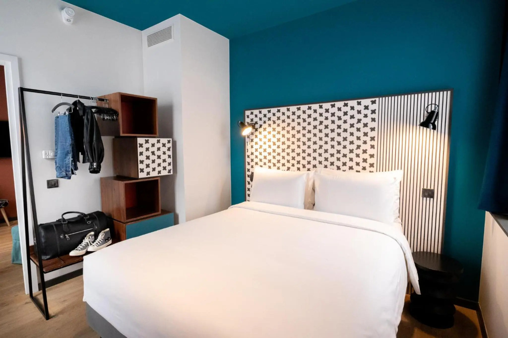 Hotel photo 36