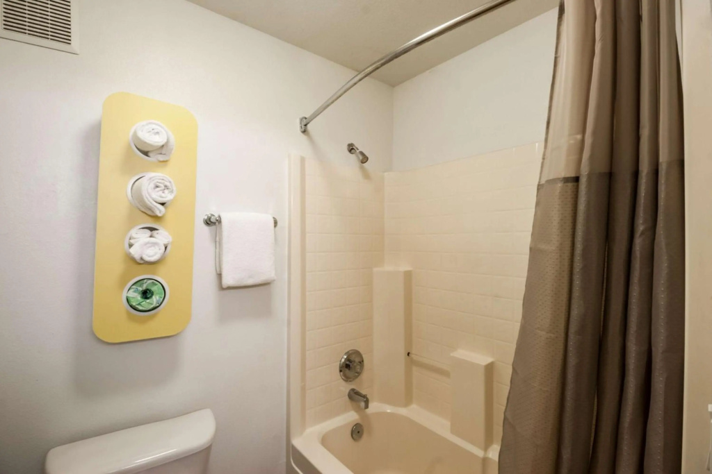 Hotel photo 25