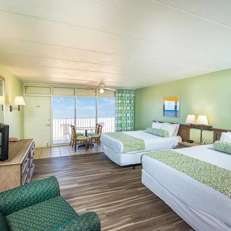 Hotel photo 25