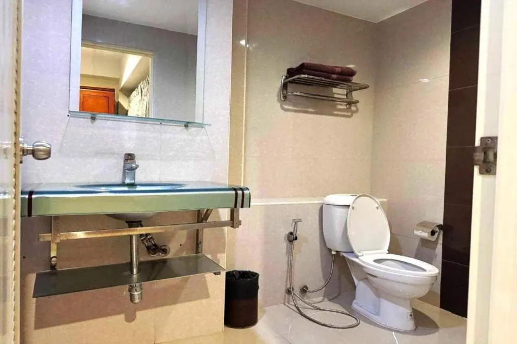 Hotel photo 45