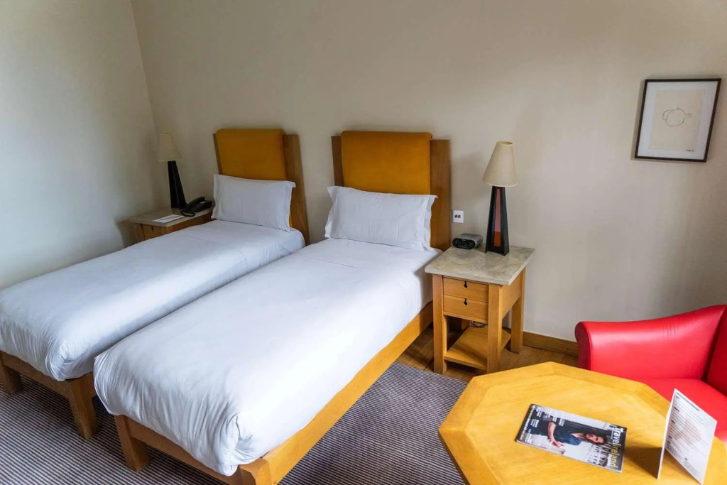 Hotel photo 24