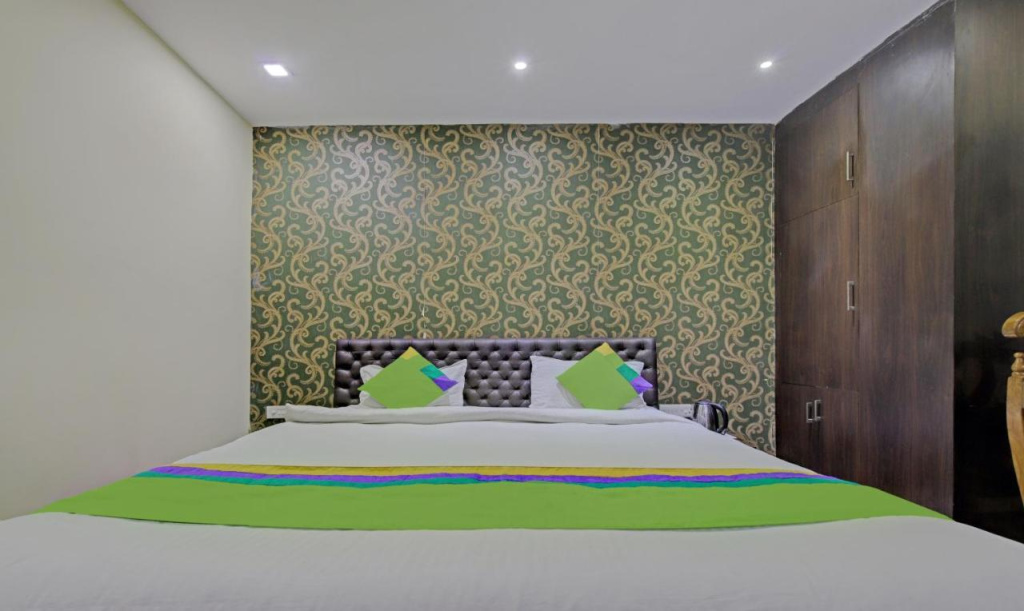 Hotel photo 21