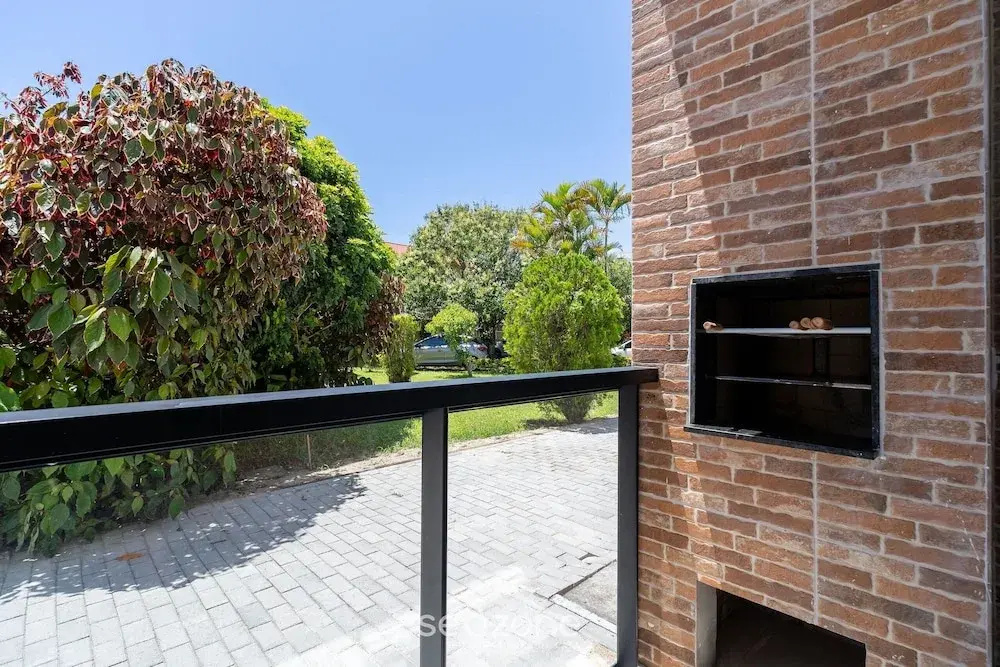 SJS - Condominium Near the Beach of the English