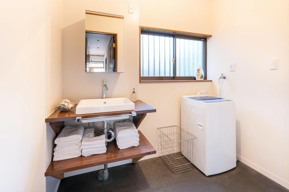 Hotel photo 30