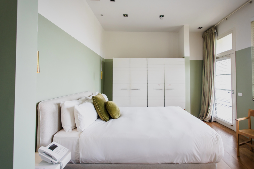 The Prince — 3