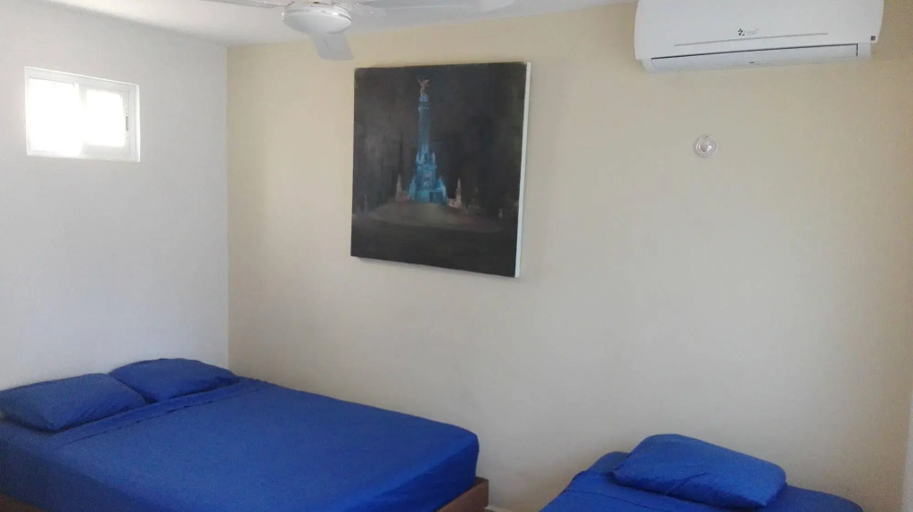 Hotel photo 35