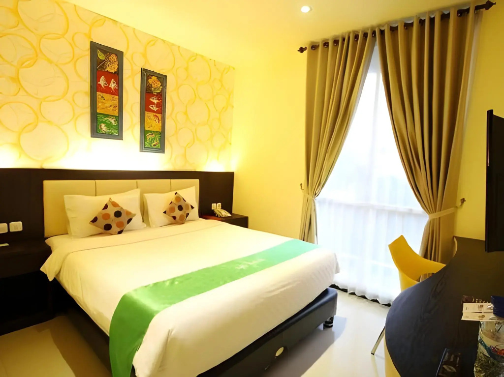 Hotel photo 19