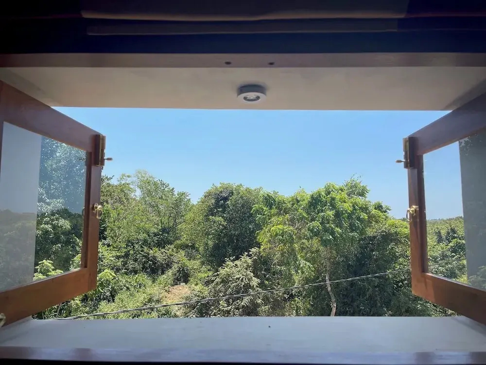 Tangalle Villa