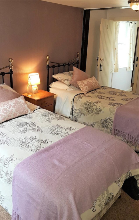 Hotel photo 35