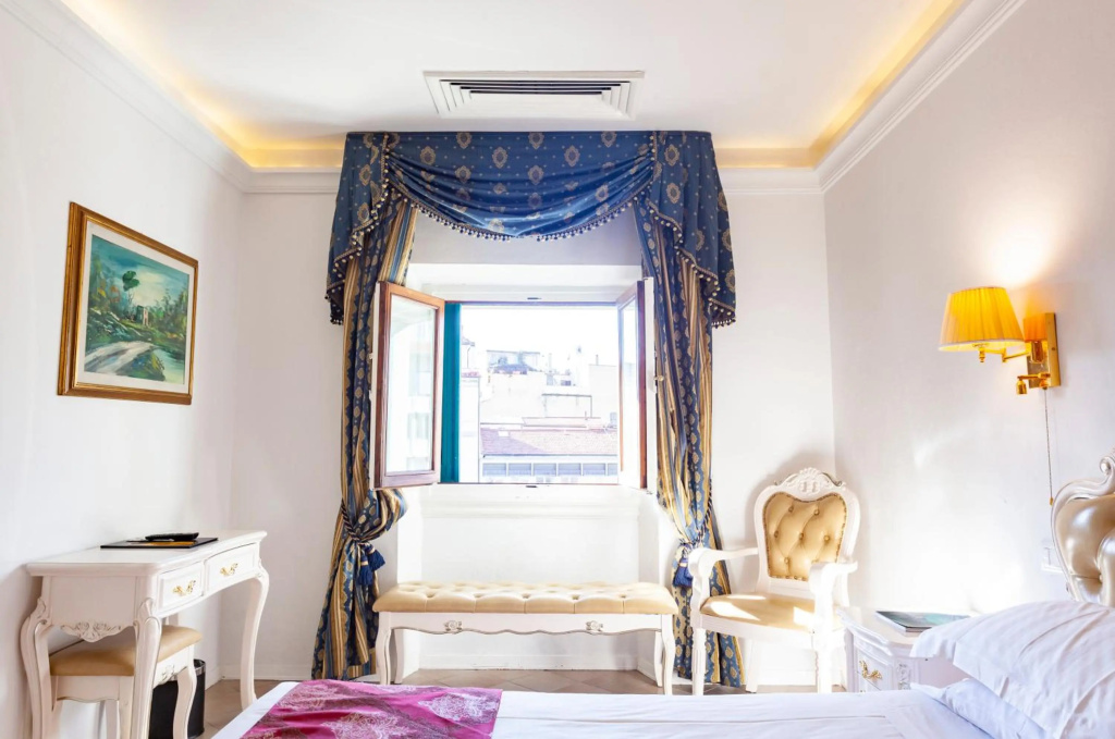 Hotel photo 26