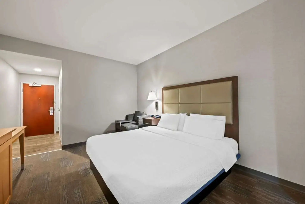 Hotel photo 34