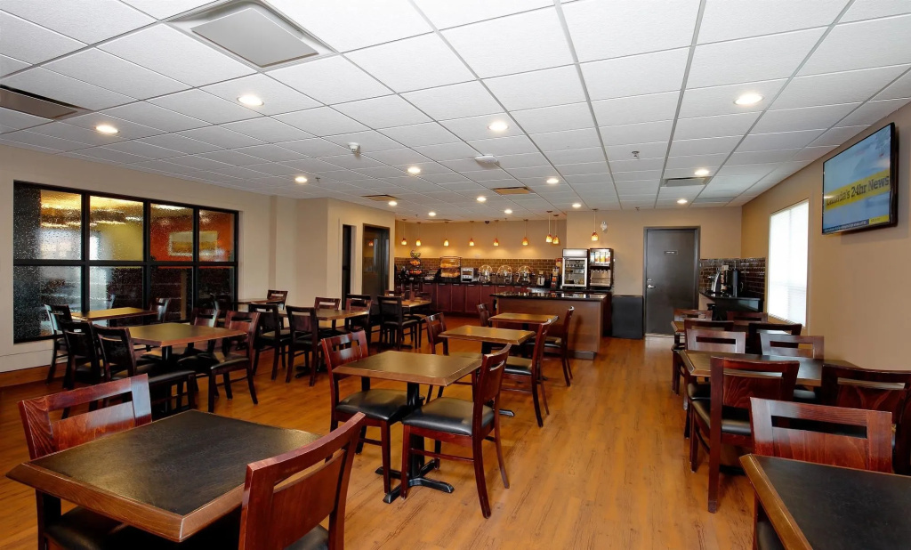 Hotel photo 31