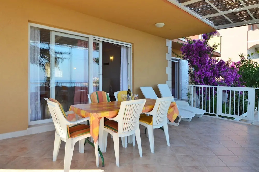 Hotel photo 29