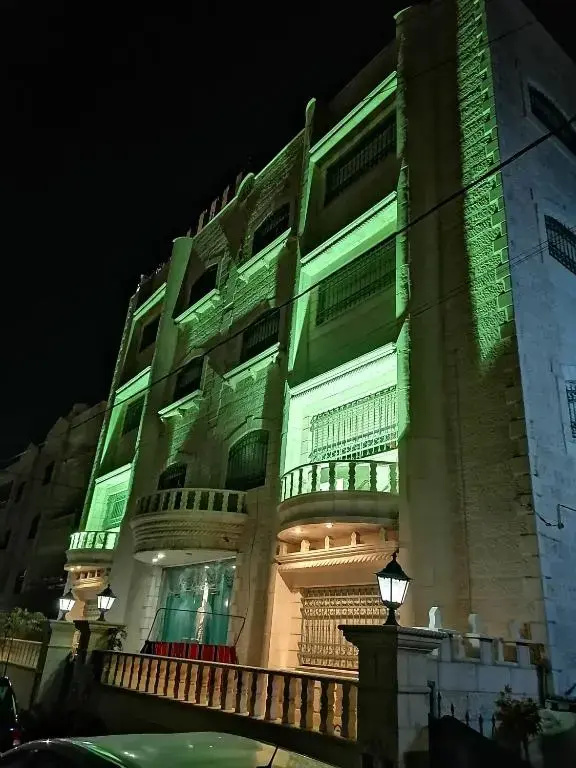 Hotel photo 24