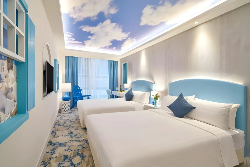 Hotel photo 26
